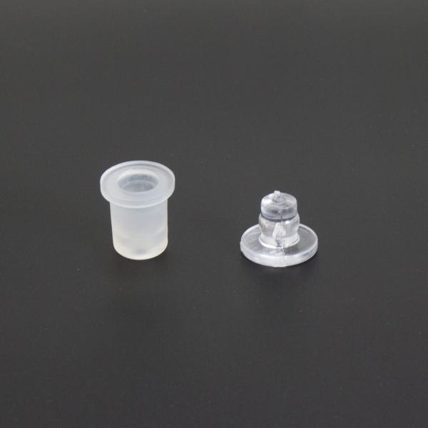EasyFix MAXI 20 transparent