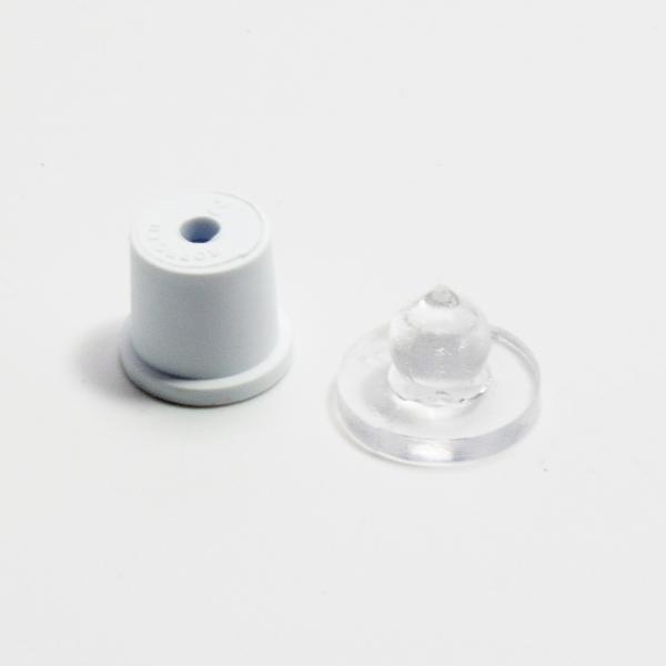 Easy Fix Distanzhalter 15 mm Wandabstand