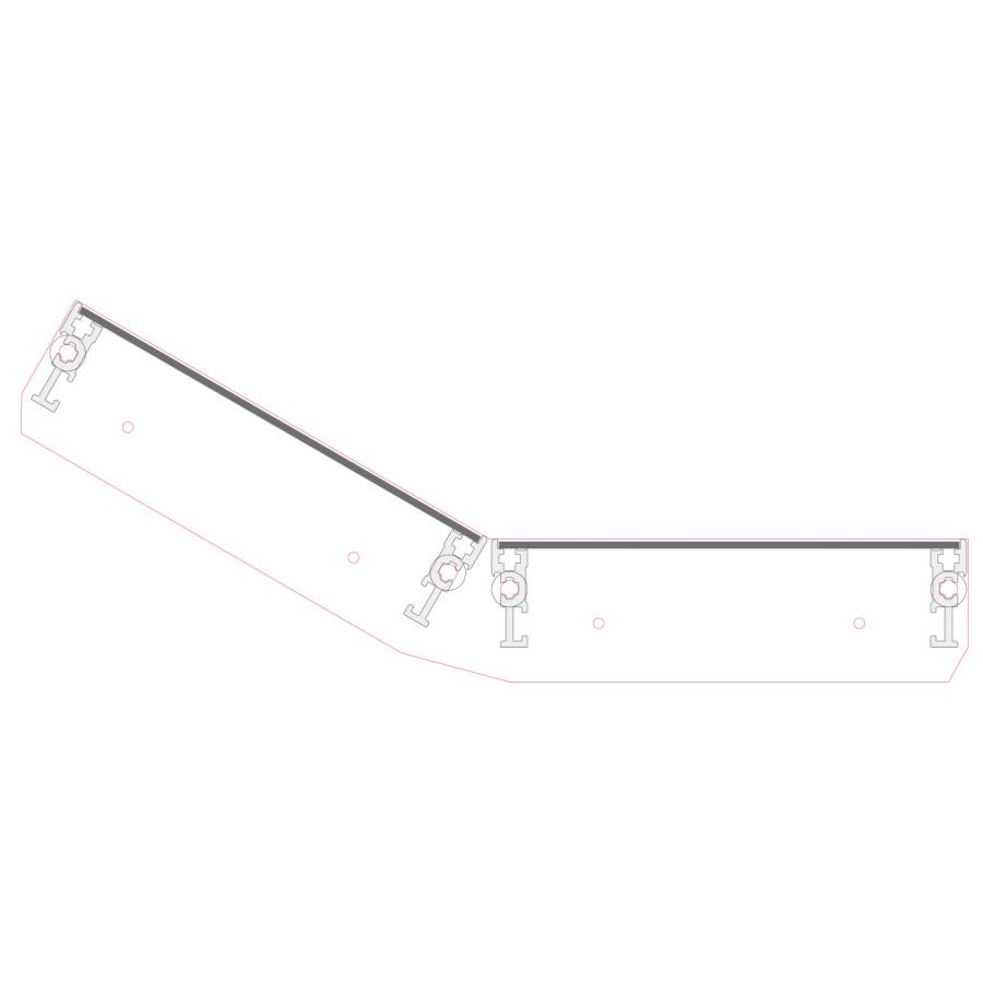 EurorackRailBrackets