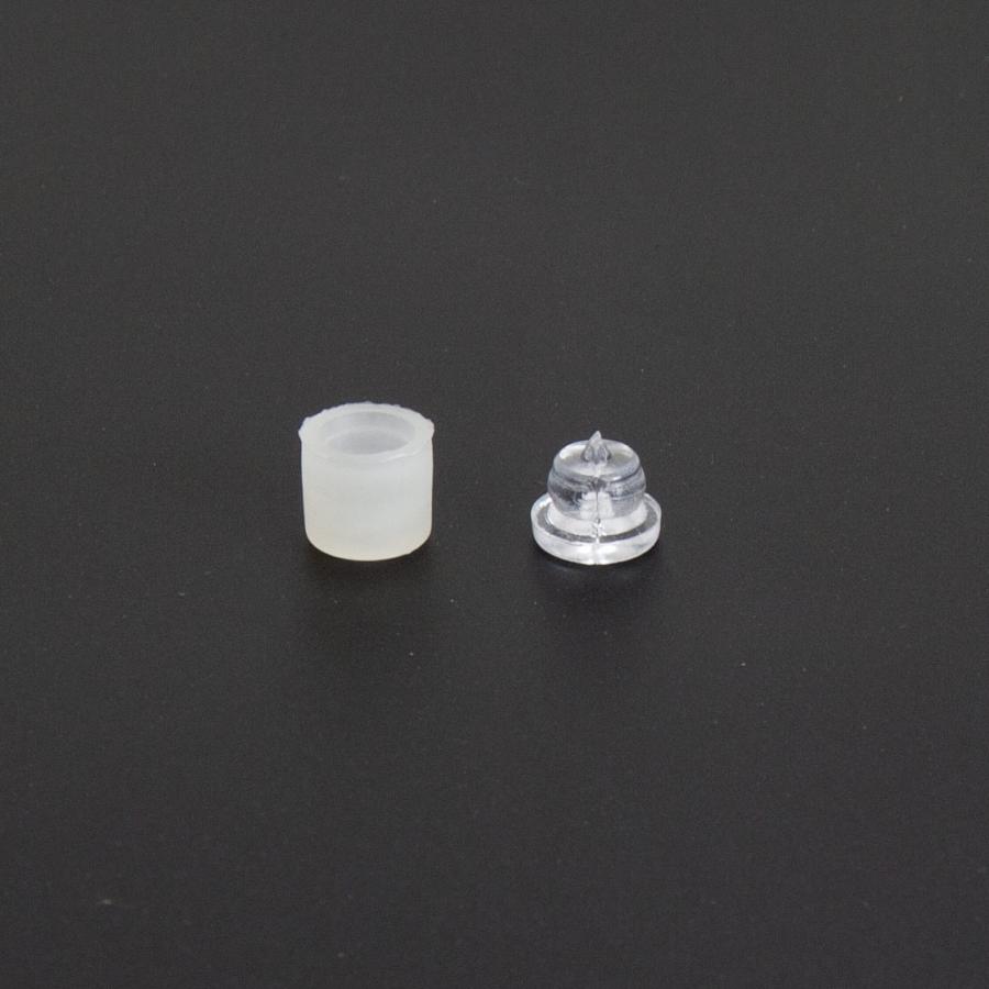 EasyFix MIDI 10 transparent