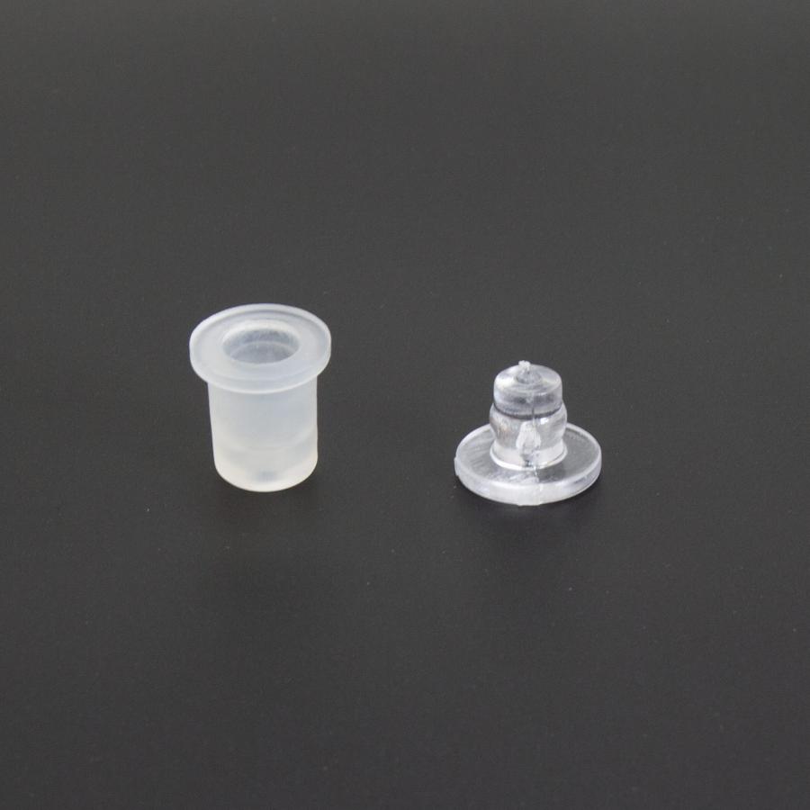 EasyFix MAXI 20 transparent