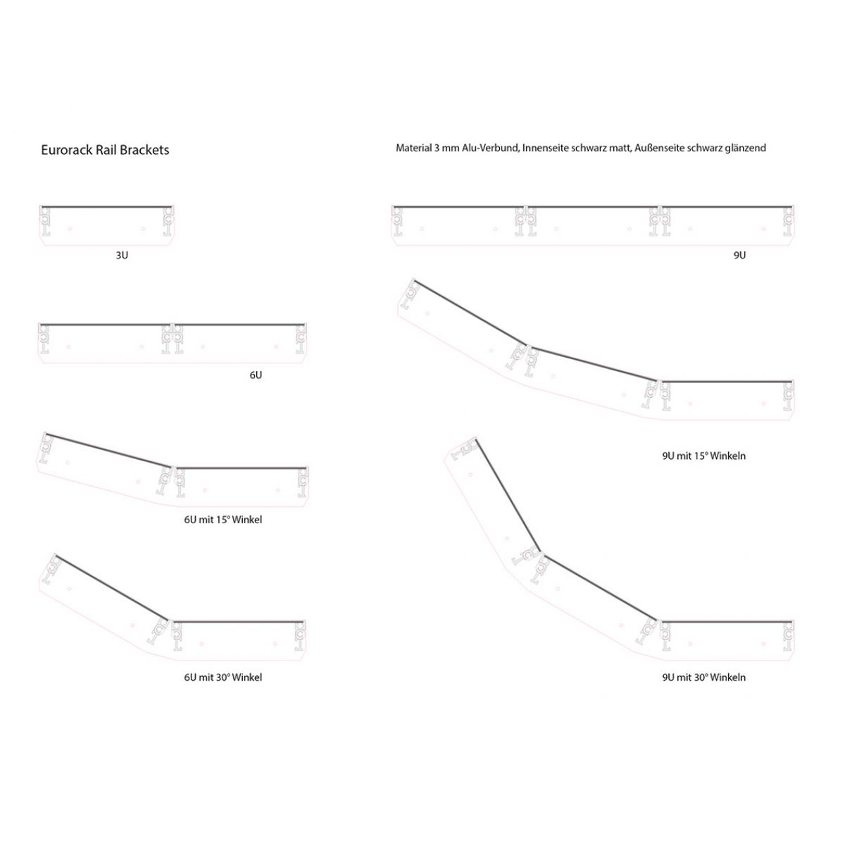 EurorackRailBrackets