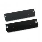 Rail Brackets 3U gerade