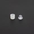 EasyFix MIDI 10 transparent (VPE=10 St.)