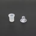 EasyFix MAXI 20 transparent (VPE=10 St.)