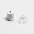 Easy Fix Distanzhalter 15 mm Wandabstand